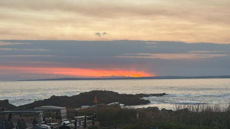 3 Bedroom Property for Sale in Pinnacle Point Golf Estate Western Cape